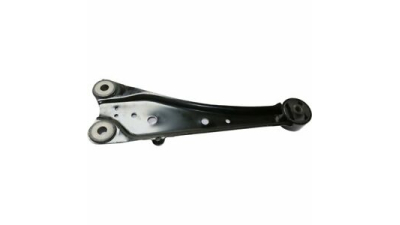 Brat Inferior Spate Stanga Toyota 4878042010