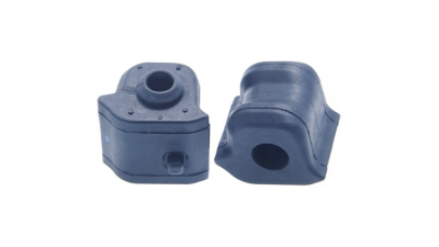 Bucsa Bara Stangaabilizatoare Fata Stanga - O.E. Toyota 4881502140