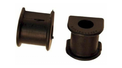 Bucsa Bara Stangaabilizatoare Spate - O.E. Toyota 4881510090