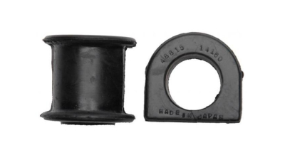 Bucsa Bara Stangaabilizatoare Fata Stanga, Dreapta Pe Mijloc - O.E. Toyota 4881514160