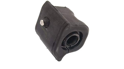 Bucsa Bara Stangaabilizatoare Fata Stanga - O.E. Toyota 4881542110