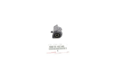 Bucsa Bara Stangaabilizatoare Fata Toyota 4881542140