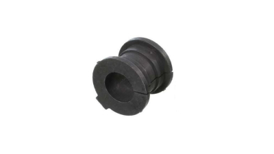 Bucsa Bara Stangaabilizatoare Spate Stanga, Dreapta - O.E. Toyota 4881860020