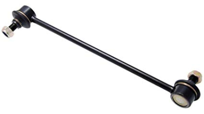 Bileta Antiruliu Fata - O.E. Toyota 4882047010