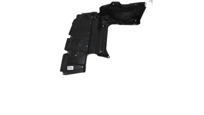 Scut Motor Partea Dreapta Si Central - O.E. Toyota 5140805022