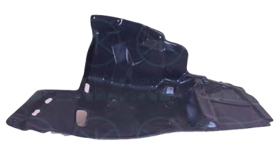Scut Motor Stanga - O.E. Toyota 5140905020