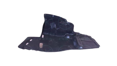 Scut Motor Stanga Toyota 5140905030