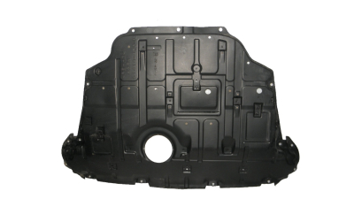 Scut Motor 06-> Toyota 5141042040