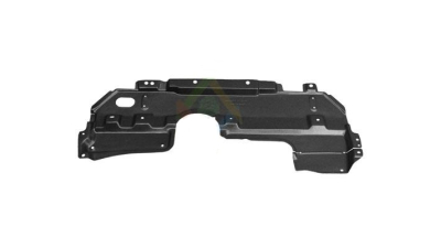 Scut Motor Toyota 5144102240
