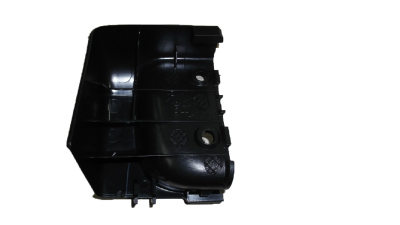 Capac Ornament Prag Toyota 517740K010
