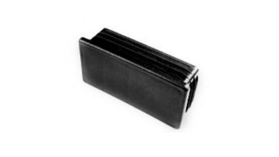 Capac Bara Spate Stanga, Dreaptaeap Toyota 5199B0K010