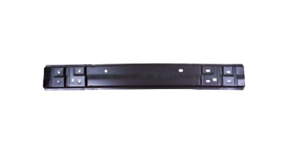 Intaritura Bara Spate Toyota 5202302140