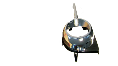 Ornament Proiector Stanga 06-> Toyota 5204042010