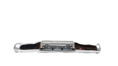 Bara Spate Cromata - O.E. Toyota 521050K061