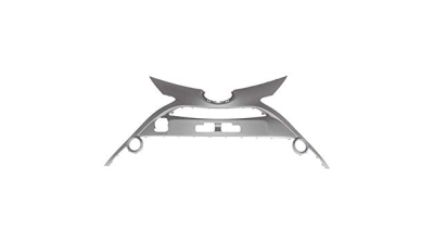 Ornament Bara Fata - O.E. Toyota 521120H900