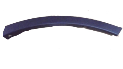 Ornament Bara Fata Dreapta 13- Toyota 5211242100