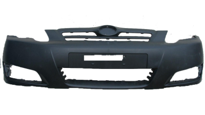 Bara Fata Toyota 5211902933