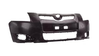 Bara Fata Auris 2006-2012 - O.E. Toyota 5211902970