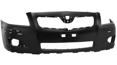 Bara Fata Toyota 5211905909