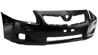 Bara Fata Model Cu Spalator Far - O.E. Toyota 5211905910