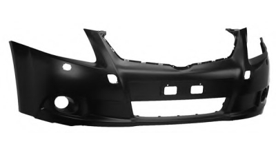 Bara Fata Model Cu Spalator Far - O.E. Toyota 5211905918
