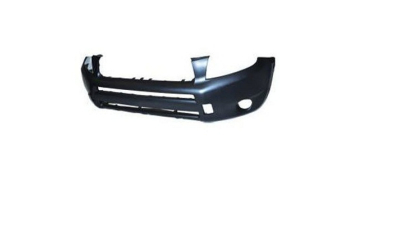 Bara Fata Toyota 5211942964