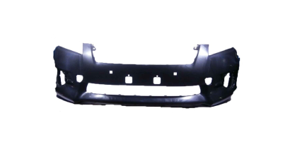 Bara Fata 10-> Toyota 5211942992