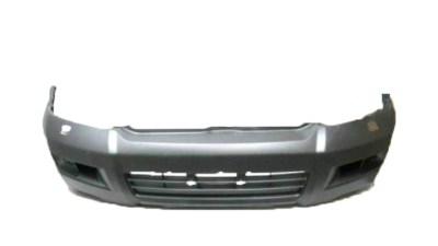 Nbb Bara Fata Model Fara Overfender, Cu Spalator Far Fd !!! - O.E. Toyota 5211960947
