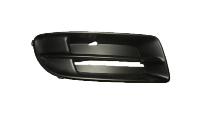 Grila Bara Fata Dreapta Toyota 5212702160