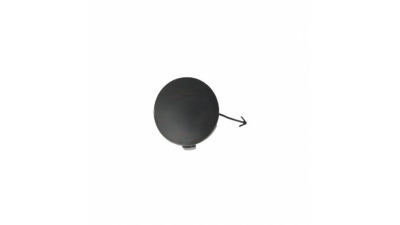 Capac Carlig Remorcare Dreaptaeapt Toyota 5212702911
