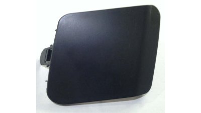Capac Carlig Bara Fata 13-> Toyota 5212702921