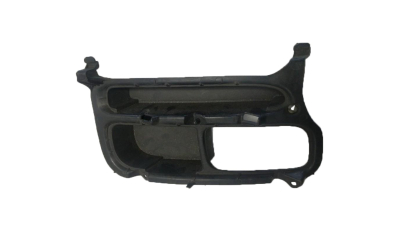 Grila Dreapta Bara Fata Toyota 5212705020