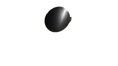 Capac Carlig Remorcare Dreapta Fata Toyota 5212712903