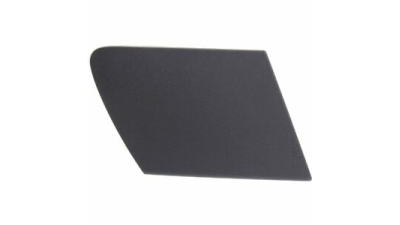 Capac Carlig Remorcare Fata 1 Toyota 521290D050