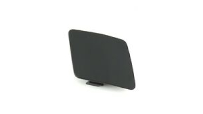 Capac Carlig Tractare Bara Fata - O.E. Toyota 521290H020
