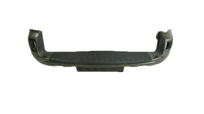 Bara Spate 06-> Toyota 5215042910
