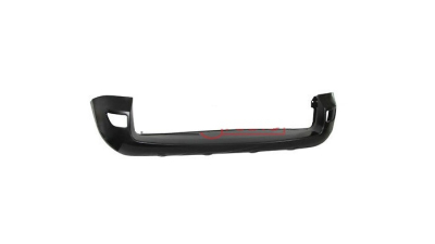 Bara Spate 06-> Toyota 5215042911