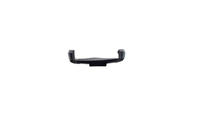 Bara Spate 06-> Toyota 5215042912