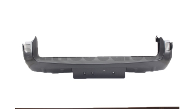 Acoperire Bara Spate Toyota 5215042913
