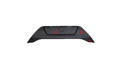 Spoiler Bara Spate 14-> Toyota 521510H010