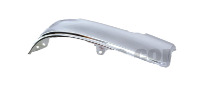 Coltar Bara Spate Dreapta Toyota 521510K050