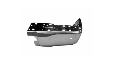 Flaps Stanga Bara Spate Toyota 521520K090