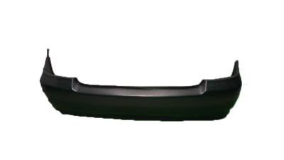 Bara Spate - O.E. Toyota Corolla E12 2002-2007, Sedan 5215902909
