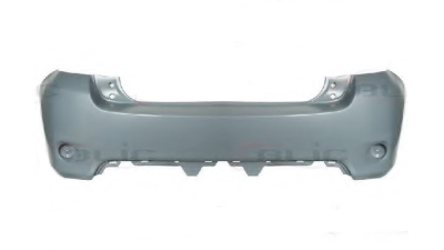 Bara Spate - O.E. Toyota 5215902974