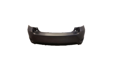 Bara Spate - O.E. Toyota 5215902975
