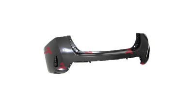 Bara Spate 13-> Toyota 5215902997