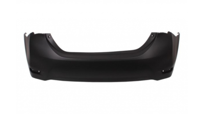 Bara Spate Toyota 5215902999