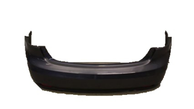 Bara Spate - O.E. Toyota 5215905905