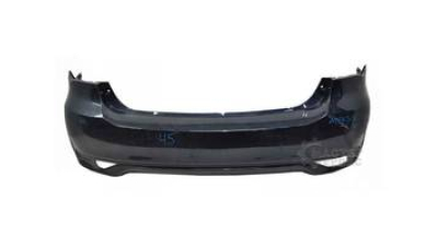 Bara Spate 09-> Toyota 5215905910