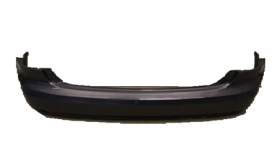 Bara Spate Toyota 521590D986